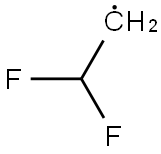 Difluoroethyl Structure