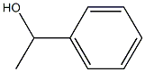 PHENYL ETHANOL(NATURAL) Structure