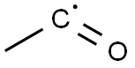 N-ACETYL-D-GALACTOSAMINE(GALACTOSE-13C6, 99%) 구조식 이미지