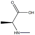 Methylalkanoic acid Structure