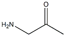 acetone amine 구조식 이미지