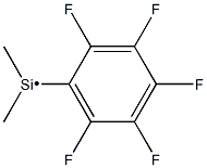 flophemesyl Structure