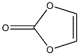 1,3-DIOXOLE-2-ONE 구조식 이미지