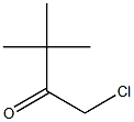 CHLOROPINICOLONE 구조식 이미지