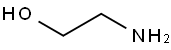 Ethanol ammonia test solution (Pharmacopoeia) Structure