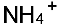 Ammonium Glycyrrhizate EP Impurity A Structure