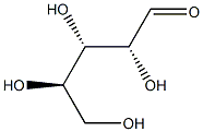 Alcaligenes xylosoxidans subsp. xylosoxidans Structure