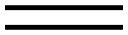 ethylene forming enzyme Structure