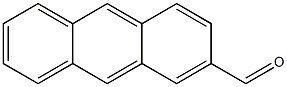 3-methylcolanthrene Structure
