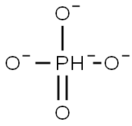 Phosphatide 구조식 이미지