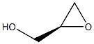 Glycidol S(-) Structure