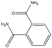 PHTHALAMIDE pure Structure