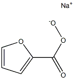 Sodium peroxouranate 구조식 이미지