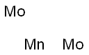 Manganese dimolybdenum Structure