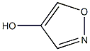 Isoxazol-4-ol Structure