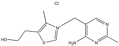  Thiamine EP Impurity F