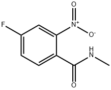 Mirabegron-003 Structure