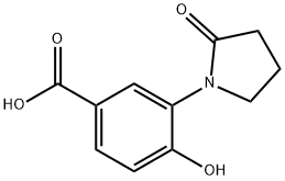 Pistaciamide Structure