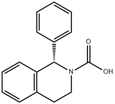 Solifenacin Related Compound 32 Structure