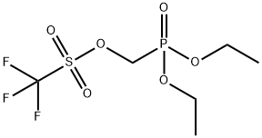 106938-62-9 Structure