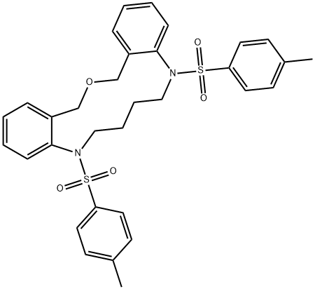 corrigendum Structure