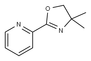 pymox-Me2 Structure