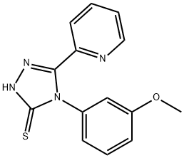 BBHVPNNKIMWBFP-UHFFFAOYSA-N Structure