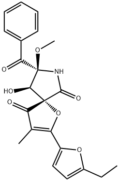 FD-838 Structure