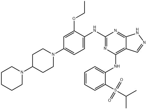 WZ-4-49-8 Structure