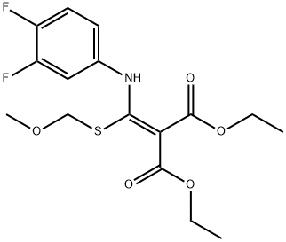 113028-76-5 Structure