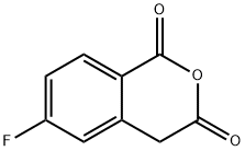 1152315-50-8 Structure