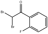 Vonoprazan Fumarate Impurity 89 Structure