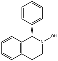 1229227-02-4 Structure