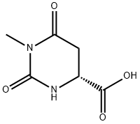 TaltirelinImpurity2 Structure