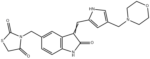 S49076 Structure