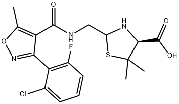 GBFSDMWQIFGGKS-MHTVFEQDSA-N Structure