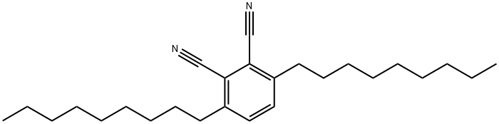 128912-49-2 Structure