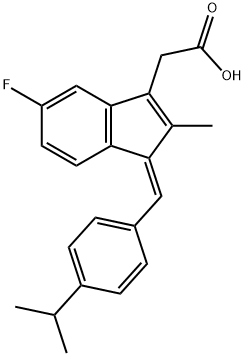 k-80003 구조식 이미지