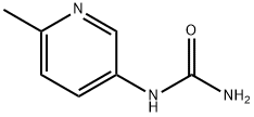 1309439-44-8 Structure