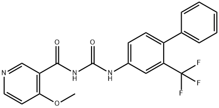 1324003-64-6 S1P1 Agonist III