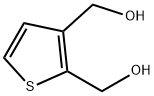 13250-85-6 Structure