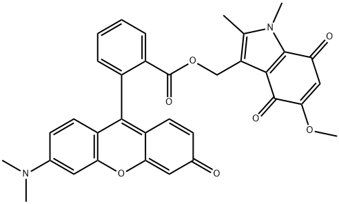 IQ-R Structure