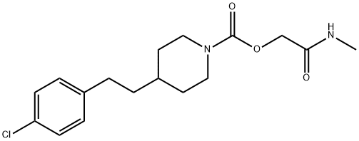 SA 57 Structure