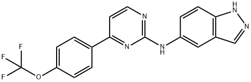 ALLO-2

(Smo inhibitor ALLO-2) Structure