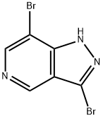 3-c]pyridine Structure