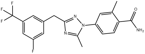 FTBMT Structure