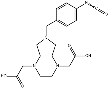 NCS-MP-NODA Structure