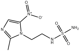 DTP348 Structure