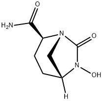 1383814-64-9 Avibactam Impurity 10