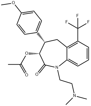 SQ-31765 Structure